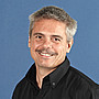 Andreas Tschudin