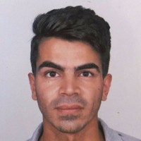 Ahmad Amer