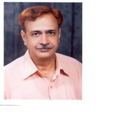 Balvir Sallan