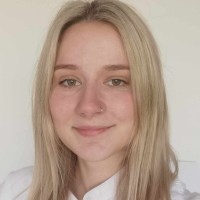 Klaudia T.