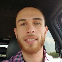 Bryan Cohen