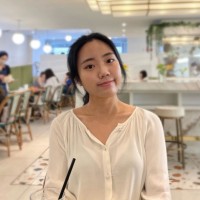 Nayeong Lauren Lee