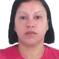 Delma Rodrigues Silva