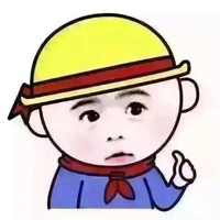 陈忠乐