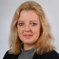 Svetlana Butro