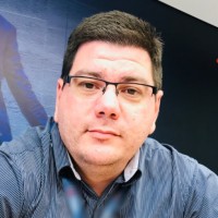 Paulo Silva