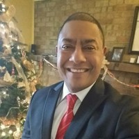 Servio Mendez