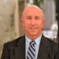 Bill Schmidt