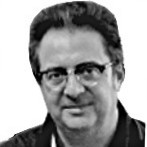 Jean-François Soucaille