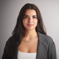 Aya Bououchcha