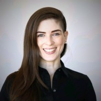 Carolina Genaro Arduini