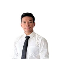 Farandi Aditya