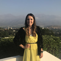 Fernanda Nieto Garrido