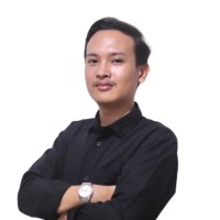Gifari Baskoro Anantareza