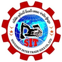 Outtama Sisavath