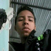 José Vicente Mendoza Mendoza