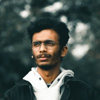 Tahmid Rahman Chowdhury