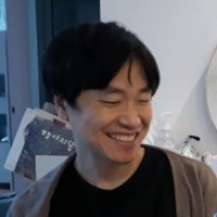 Jaeho Lee (이재호)