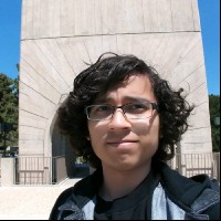 Mason Romero
