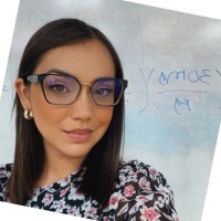 Yurixhi Gutierrez