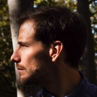 Roberto Poli
