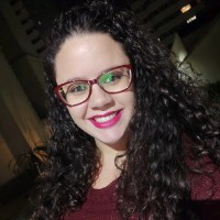 Erika Carolina Sendas Garcia