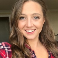 Nicole Molloy-Vickers