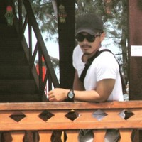 Ardi Maryadi