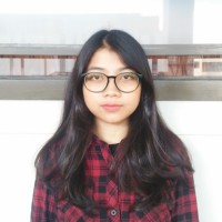 Elga Ariana