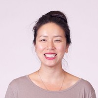 Emma Chao