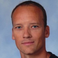 Daan Weerd