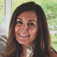 Candace Kojoian