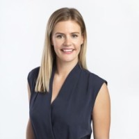 Taryn Collins