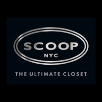 Scoop Atlanta