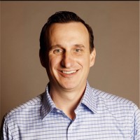 Michael Schneider