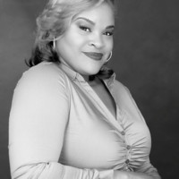 Joi Hollis
