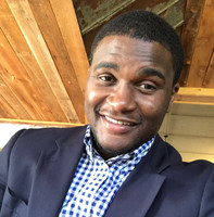 Derreyon Lacey