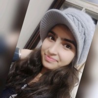 Nancy Sarhadi