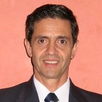 Sergio Bernardi B.
