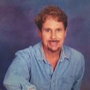 Gil Kelly