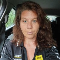 Alessandra Masciocchi