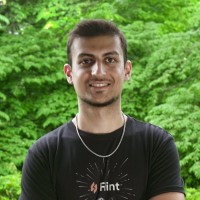 Yüce Hasan Kılıç