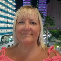 Julie Rankin
