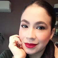 Evelyn Elias Estrada