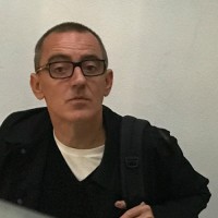 Jean Marc Piron