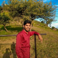 Baburao Admane