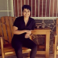 Jhenny Kellen Rangel Do Nascimento