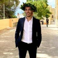 Davide Sardu
