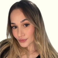 Coral Rozner
