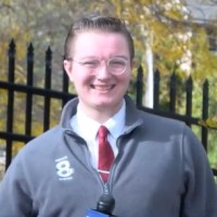 Ryan Hermenet